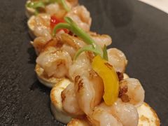 -华膳楼·安徽地标美食·中华餐饮名店(文化公园店)