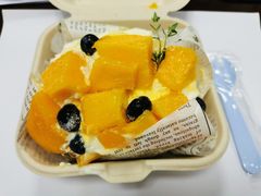 -MIMO CAFE(沙头角店)