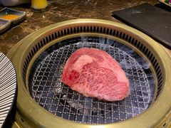 -觅福里•熟成和牛餐厅