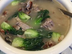 -申宴酒楼(王子百货店)