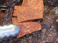 -钜记手信(兴华楼店)