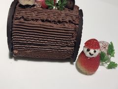 -王品牛排(珠海富华里店)
