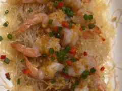 -悦色烤鸭店