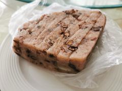 -杨招娣糕点(装驾桥巷店)