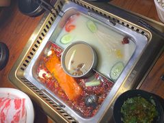 -大渝火锅(苏州西城永捷店)