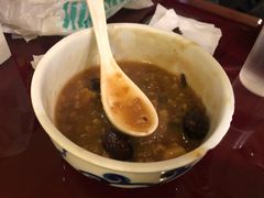 -宏状元现熬粥·京味菜(三里河店)
