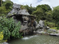 -谷丰健康凤贤居酒家