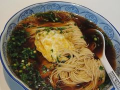 -松鹤楼(狮山永利广场店)