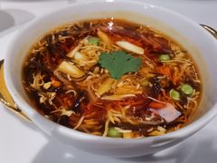 -伯衡55·吉品轩(乌鲁木齐南路店)