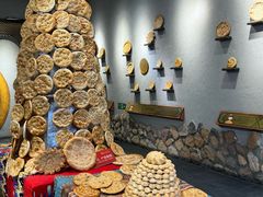 -新疆国际大巴扎