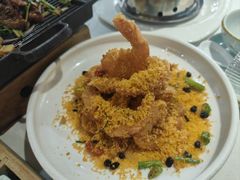 -德缘烤鸭店(大栅栏店)