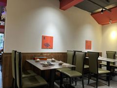 -不夜天烧烤牛骨头(南湖店)