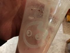 -CoCo都可(卓展店)