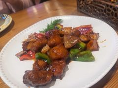 -泰堤坊(淡水体育馆店)