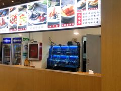 -百家鲜·杭帮菜