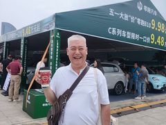 -南宁国际会展中心(会展东博文化旅游区)