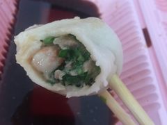 -长崎家日式料理(人民大街店)