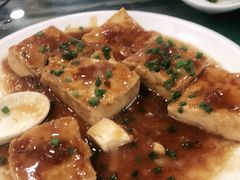 -今一靓汤.顺德菜东莞三十年老字号(厚街店)