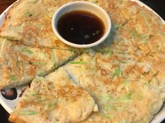-火炉情韩国料理店(古田路店)