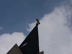 -美的鹭湖森林度假区