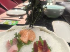 -铁板诱惑法式铁板烧(大卫城店)