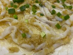 -瑞记湛江鸡饭店·粤西第一鸡(粤垦店)