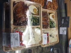 Blt Supermarket-blt精品超市(杭州城西银泰店)