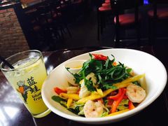 -bluefrog蓝蛙(水游城店)