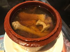 -翠华餐厅(正佳广场店)