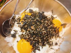 -核桃碳烤肉馆(深圳首店)