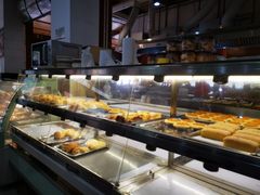 -琼海·狮椰美食楼