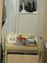 -简法造型·品牌形象店