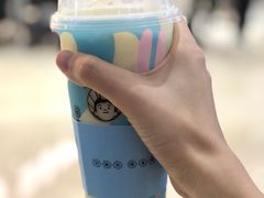 -我是酸奶君(壹方城店)