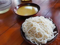 -91小龙虾·香辣蛙(蛇口店)
