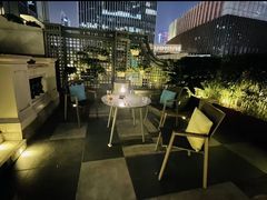 -陶陶居·雅园(凯华国际店)