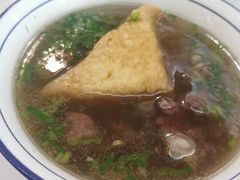 -辉程汤粉(沿江店)