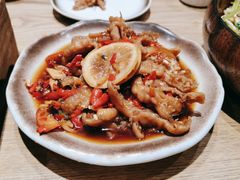 -米店·云南菜(南门店)