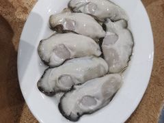 -濠轩阁特色生蚝火锅总店