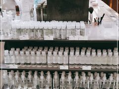 -MUJI无印良品(万科里店)