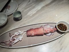 -陶陶居酒家(第十甫路总店)