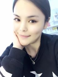 -AYA FACE 微注颜·德式半永久定妆