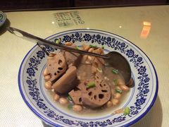 -佬湘楼(越秀城市广场店)