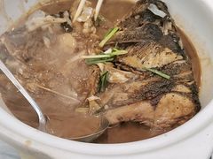 -四妹餐厅(玫瑰街店)