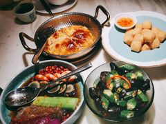 -陶陶居酒家(新天地店)