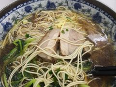 -张飞牛肉(观前街店)