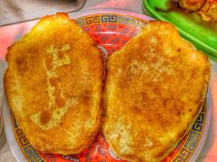 -華歡冰室-WahFoon(吉大店)