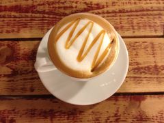 IMG_4678-Cafe Alice咖啡爱丽丝(奥城店)