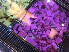 -栗子来了(正弘城店)