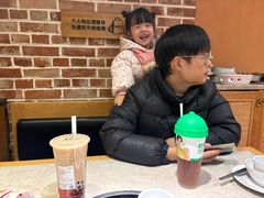 -大碗先生(丽发新城店)