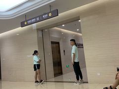 -瑞慈体检沈阳机构